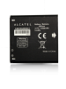 Batería Alcatel CAB32A0000C1 - TLIB32A BY78