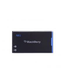 Batería Blackberry N-X1