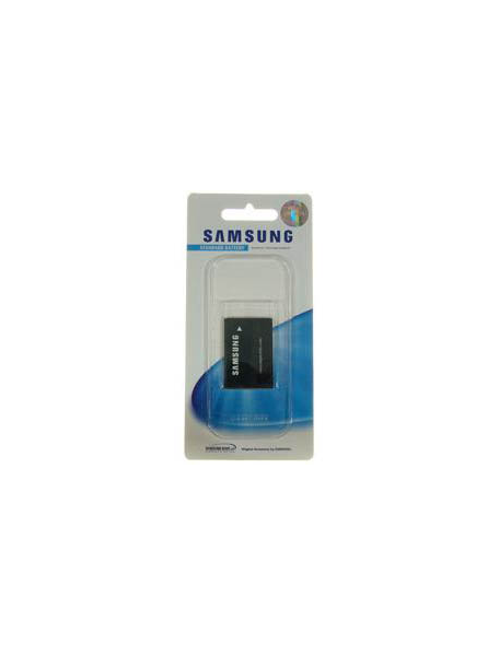 Batería Samsung BST3108BEC D720 - D520 - X200 - X300