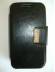 Funda libro Sony Xperia E1 D2005 negra
