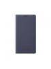 Funda libro Samsung EF-WN900BVEGWW Galaxy Note 3 N9005 azul mari