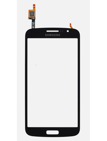 Ventana táctil Samsung G7105 Galaxy Grand 2 negra