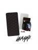 Funda trasera Lady Gaga para iPhone 4 - 4S