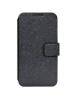 Funda libro Trendy8 Samsung Galaxy S4 mini i9190 negra