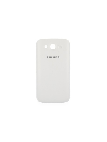 Tapa de batería Samsung Galaxy Grand Neo i9060 blanca