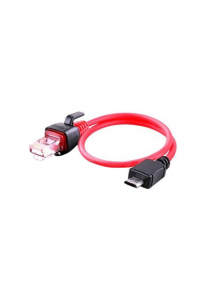 Cable UART Z3X Samsung C3300k