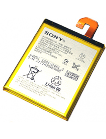Bateria Sony 1281-2461 Xperia Z3 D6603