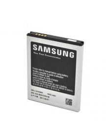 Batería Samsung EB-B740BE