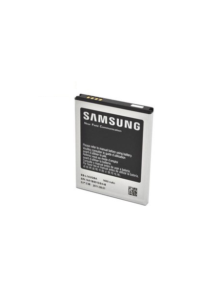 Batería Samsung EB-B740BE