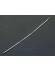 Cable coaxial antena Sony Xperia V LT25i