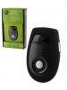 Altavoz manos libres bluetooth portatil Motorola T305