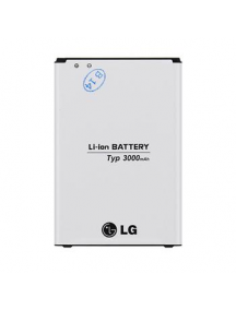 Batería LG BL-53YH G3 D855