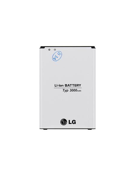 Batería LG BL-53YH G3 D855