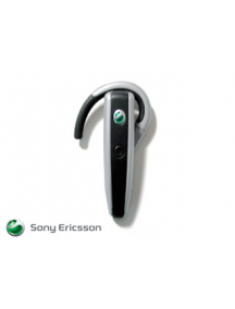 Manos libres bluetooth Sony Ericsson HBH-60 T39 - T68 - R250 - P