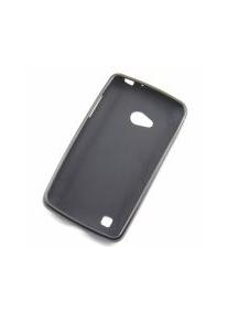 Funda TPU LG L50 D213N negra