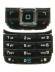 Teclado Nokia 6111 negro