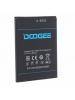 Batería Doogee DG2014