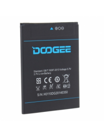 Batería Doogee DG2014