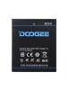 Batería Doogee DG450
