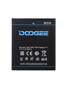 Batería Doogee DG450