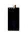 Display + ventana táctil Cubot S222