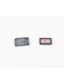 Buzzer Zopo 700 - 780