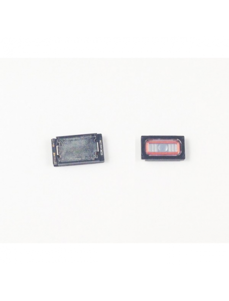 Buzzer Zopo 700 - 780