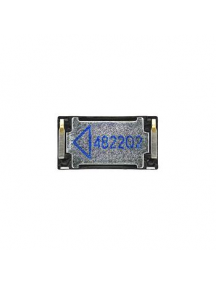 Buzzer Sony Xperia Z3 Compact D5803