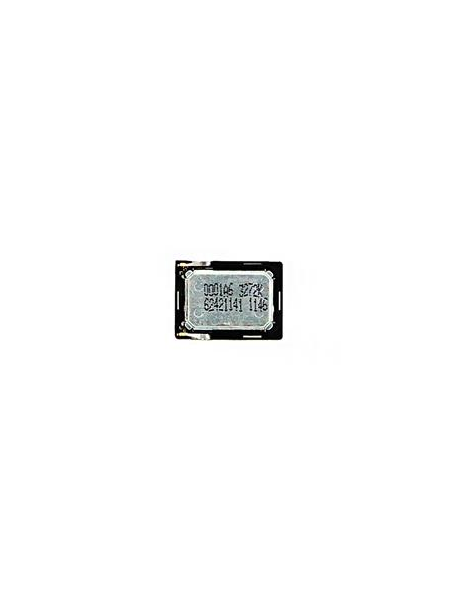 Buzzer Sony Xperia Z1 C6903 - Z3 D6603