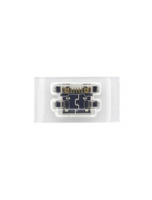 Conector de carga LG G3S D722 - G2 mini D802