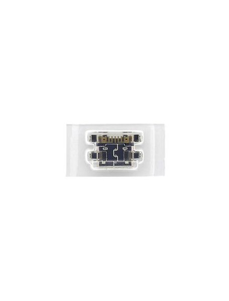 Conector de carga LG G3S D722 - G2 mini D802