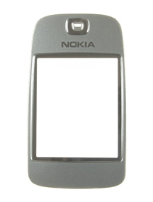 Ventana interna Nokia 6102