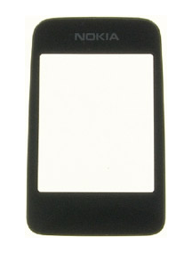 Ventana interna Nokia 6136