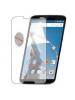 Lámina protectora de pantalla antihuella Samsung Galaxy S5 G900