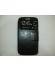 Funda libro TPU S-view LG L7 II P710 negra