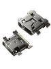 Conector de carga micro USB LG G3 D855