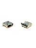 Conector de carga micro USB LG G2 D802