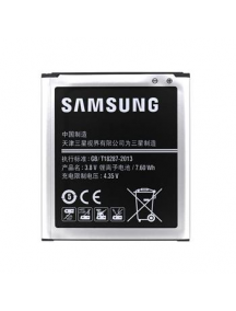 Batería Samsung EB-B200AC