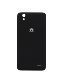 Tapa de batería Huawei Ascend G630 negra