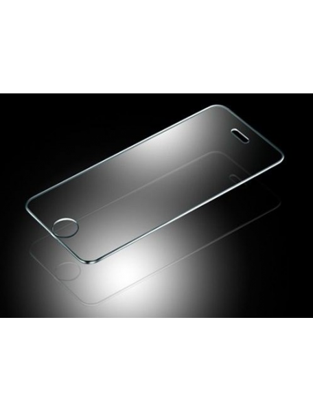Lámina de cristal templado Huawei Ascend G6