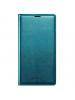 Funda libro Samsung Galaxy S5 G900 EF-WG900BGE verde