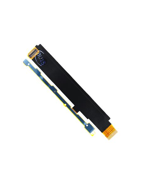 Cable flex de botones laterales Sony Xperia M C1905