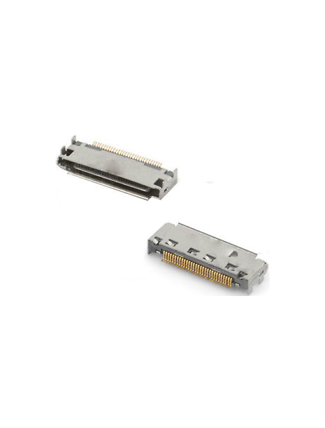 Conector de carga Samsung Galaxy Tab 2 P3100