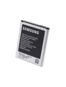 Batería Samsung EB-L1L7LLU sin blister