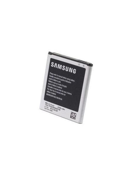Batería Samsung EB-L1L7LLU sin blister