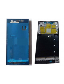 Carcasa frontal Xiaomi Mi 3 WCDMA