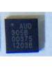 Audio IC Samsung Galaxy S3 i9300 305B