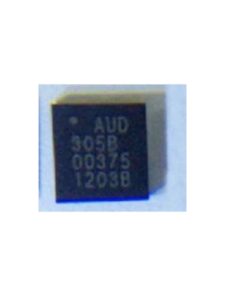 Audio IC Samsung Galaxy S3 i9300 305B