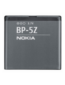 Batería Nokia BP-5Z