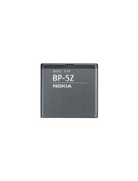 Batería Nokia BP-5Z